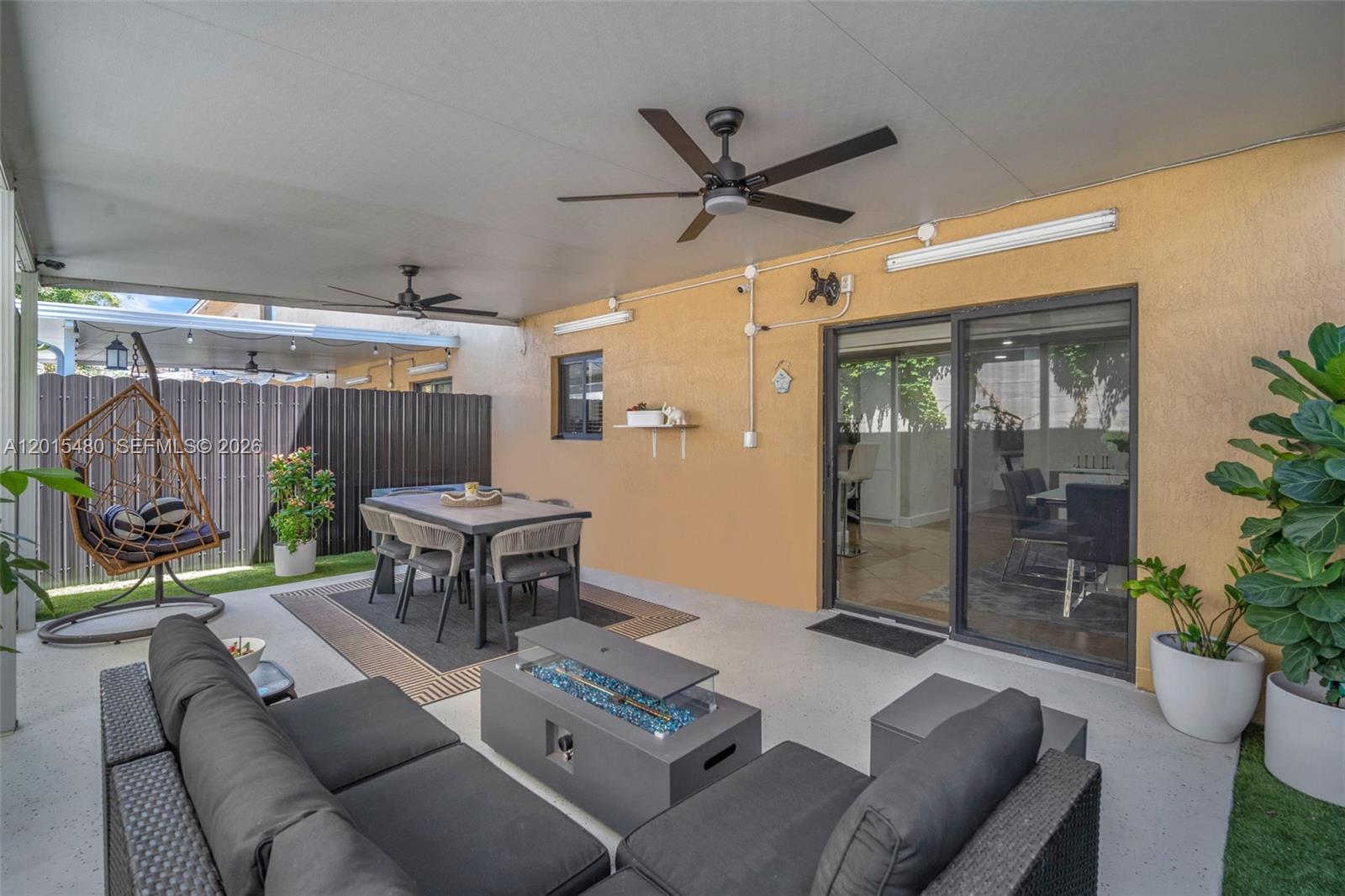 11115 West Okeechobee Road, Unit 175 Hialeah Gardens, FL 33018 - Photo 26 of 26