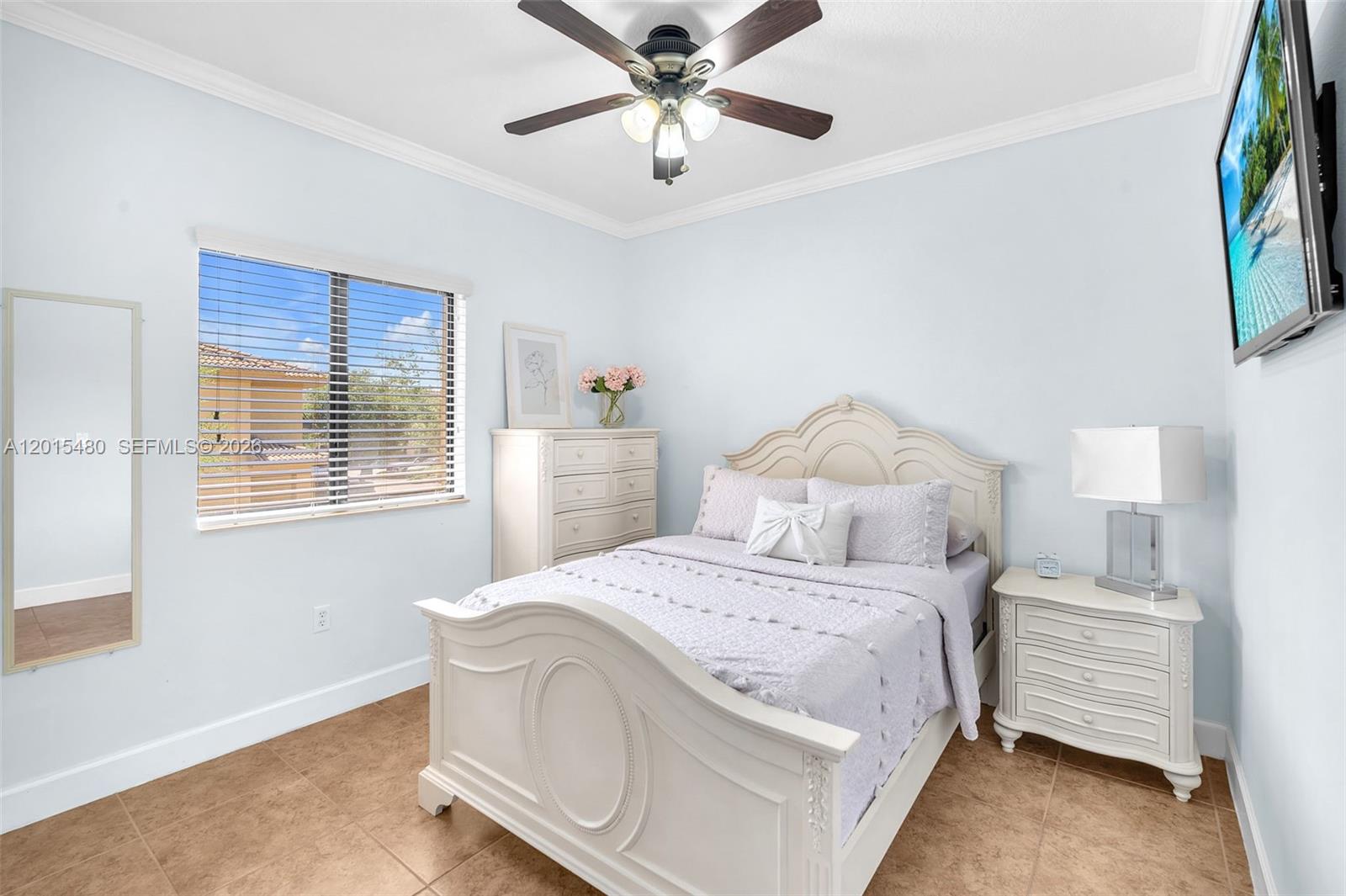 11115 West Okeechobee Road, Unit 175 Hialeah Gardens, FL 33018 - Photo 9 of 26