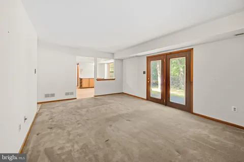 $490,000 | 5 Prince Andrew Court, Marlton, NJ 08053