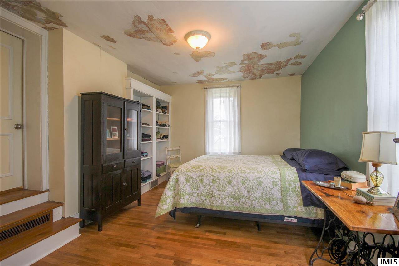 2190 Ridgeway Road Jackson, MI 49203 - Photo 15 of 32 Photo 15