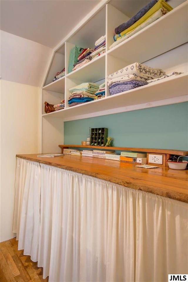 2190 Ridgeway Road Jackson, MI 49203 - Photo 17 of 32 Photo 17