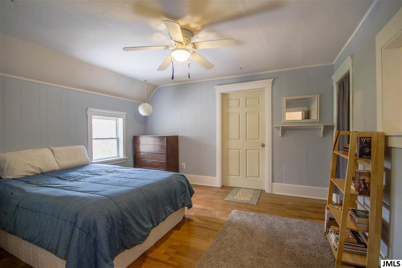 2190 Ridgeway Road Jackson, MI 49203 - Photo 18 of 32 Photo 18