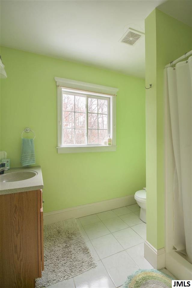 2190 Ridgeway Road Jackson, MI 49203 - Photo 19 of 32 Photo 19