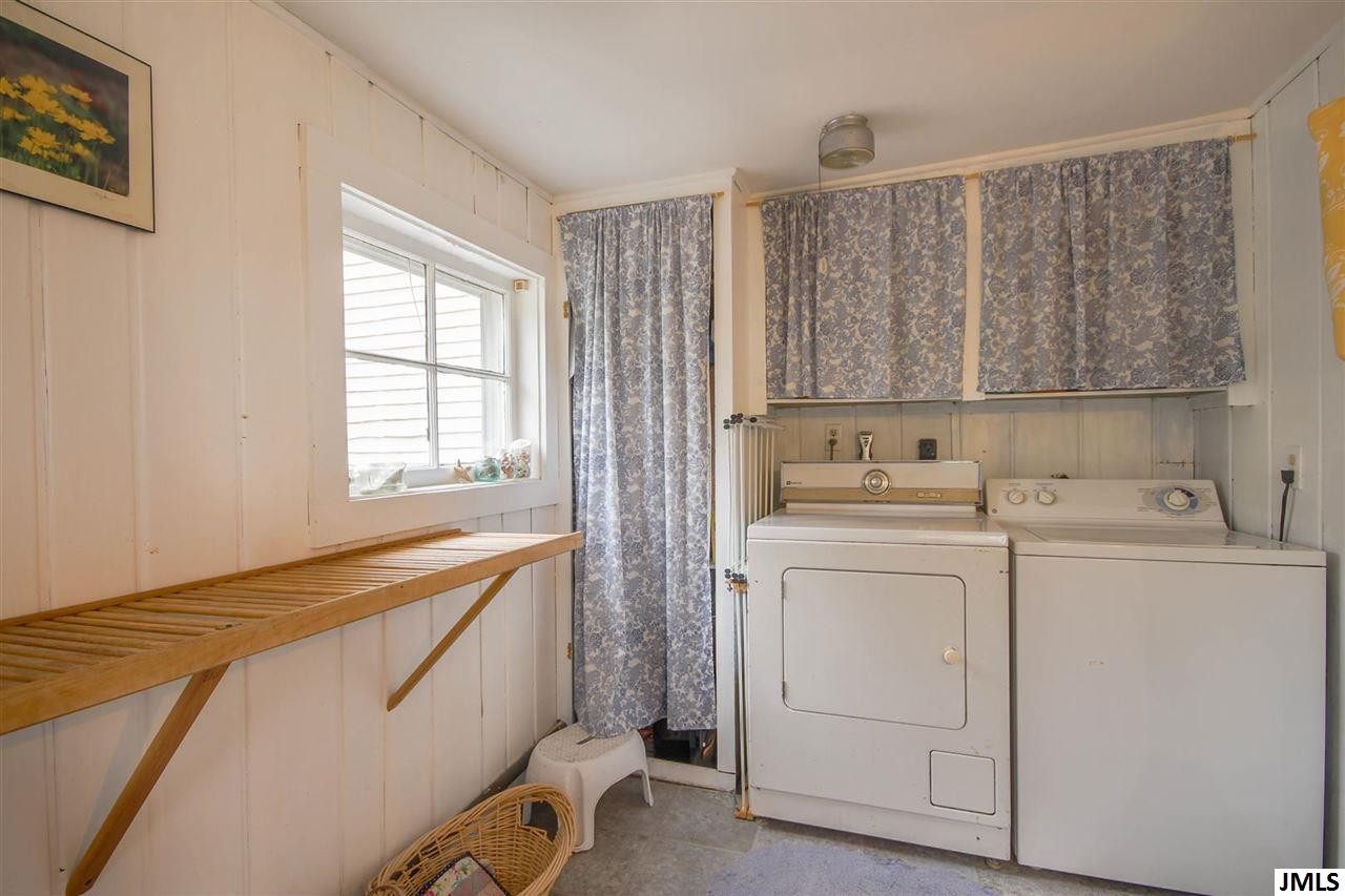 2190 Ridgeway Road Jackson, MI 49203 - Photo 23 of 32 Photo 23