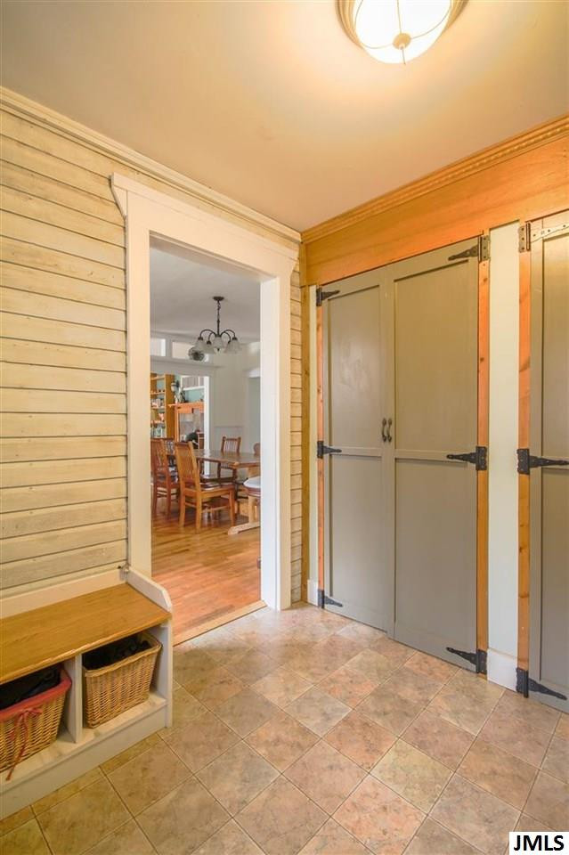 2190 Ridgeway Road Jackson, MI 49203 - Photo 26 of 32 Photo 26