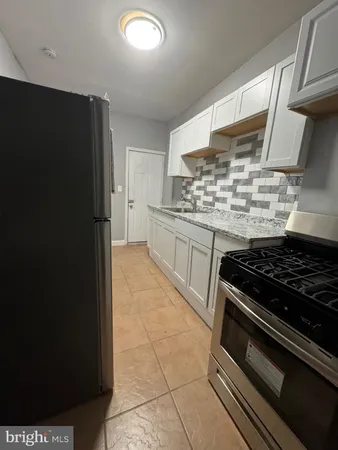 $205,000 | 2213 Bryant Avenue, Baltimore, MD 21217