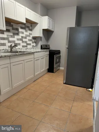 $205,000 | 2213 Bryant Avenue, Baltimore, MD 21217