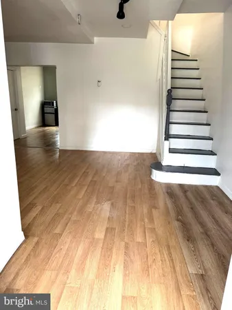 $205,000 | 2213 Bryant Avenue, Baltimore, MD 21217