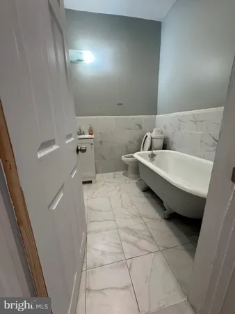 $205,000 | 2213 Bryant Avenue, Baltimore, MD 21217