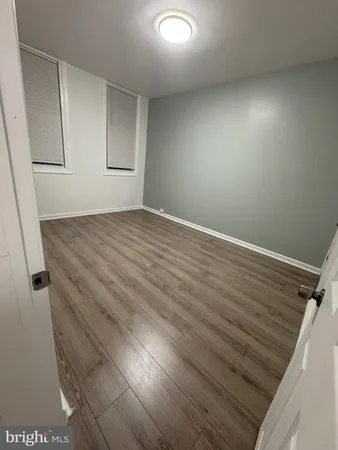 $205,000 | 2213 Bryant Avenue, Baltimore, MD 21217