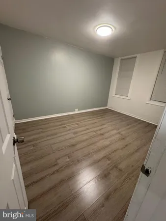 $205,000 | 2213 Bryant Avenue, Baltimore, MD 21217