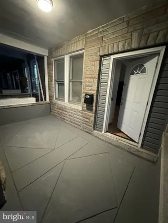 $205,000 | 2213 Bryant Avenue, Baltimore, MD 21217