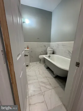 $205,000 | 2213 Bryant Avenue, Baltimore, MD 21217