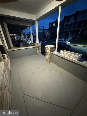 $205,000 | 2213 Bryant Avenue, Baltimore, MD 21217