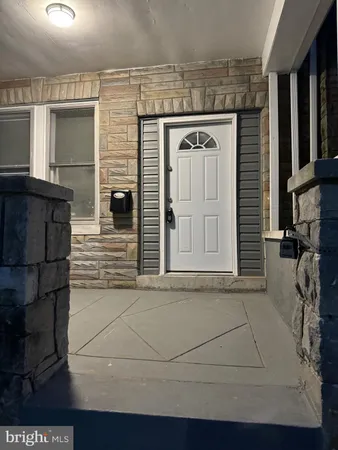 $205,000 | 2213 Bryant Avenue, Baltimore, MD 21217