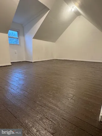 $205,000 | 2213 Bryant Avenue, Baltimore, MD 21217