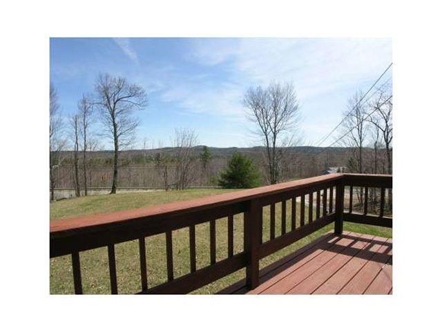 147 Alton Mountain Road Alton, NH 03810 - Photo 1 of 11