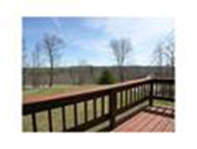147 Alton Mountain Road Alton, NH 03810 - Photo 3 of 11