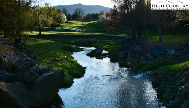 $864,500 | 118 Bradford Court, Jefferson, NC 28640