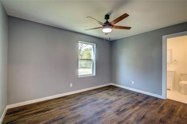 $236,999 | 520 North 1st Street, Point, TX 75472