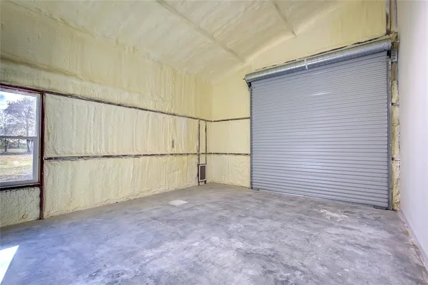 $236,999 | 520 North 1st Street, Point, TX 75472