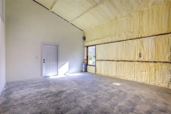 $236,999 | 520 North 1st Street, Point, TX 75472