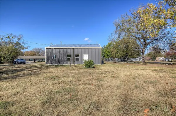 $236,999 | 520 North 1st Street, Point, TX 75472