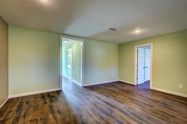 $236,999 | 520 North 1st Street, Point, TX 75472
