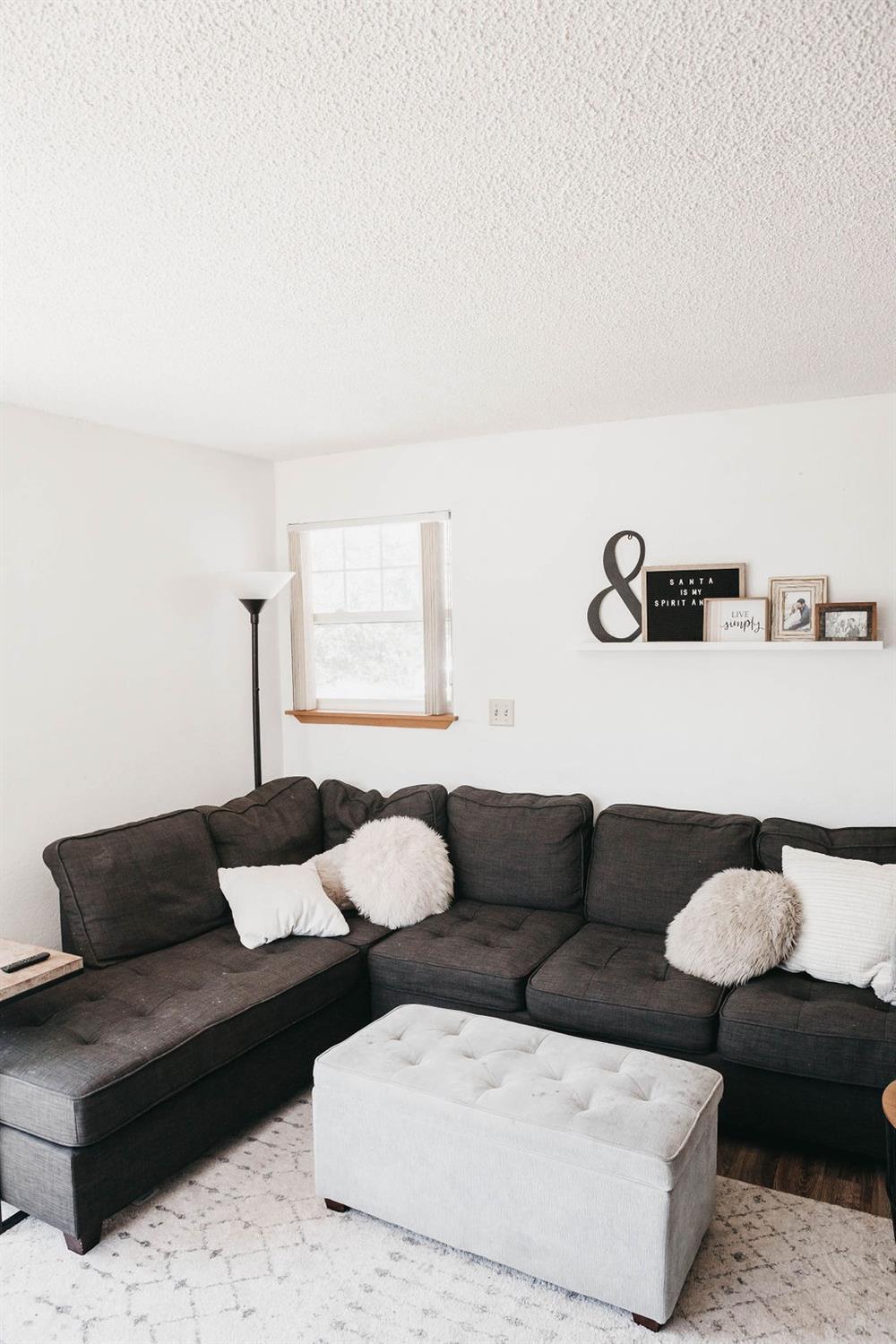 9465 East Antelope Road Eagle Point, OR 97524 - Photo 11 of 34 Additional Photo