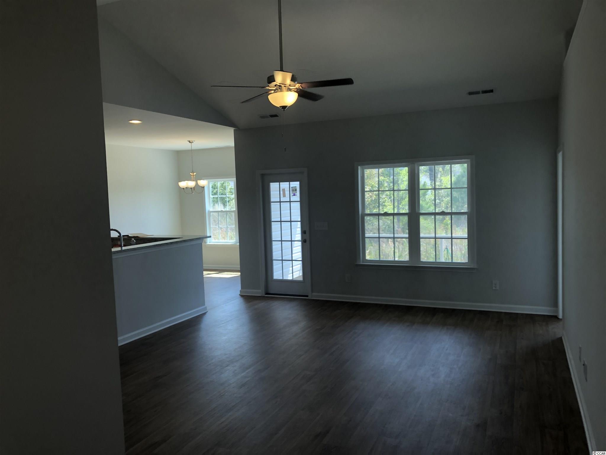 335 Palm Terrace Loop Conway, SC 29526 - Photo 2 of 10 Gallery Image 2