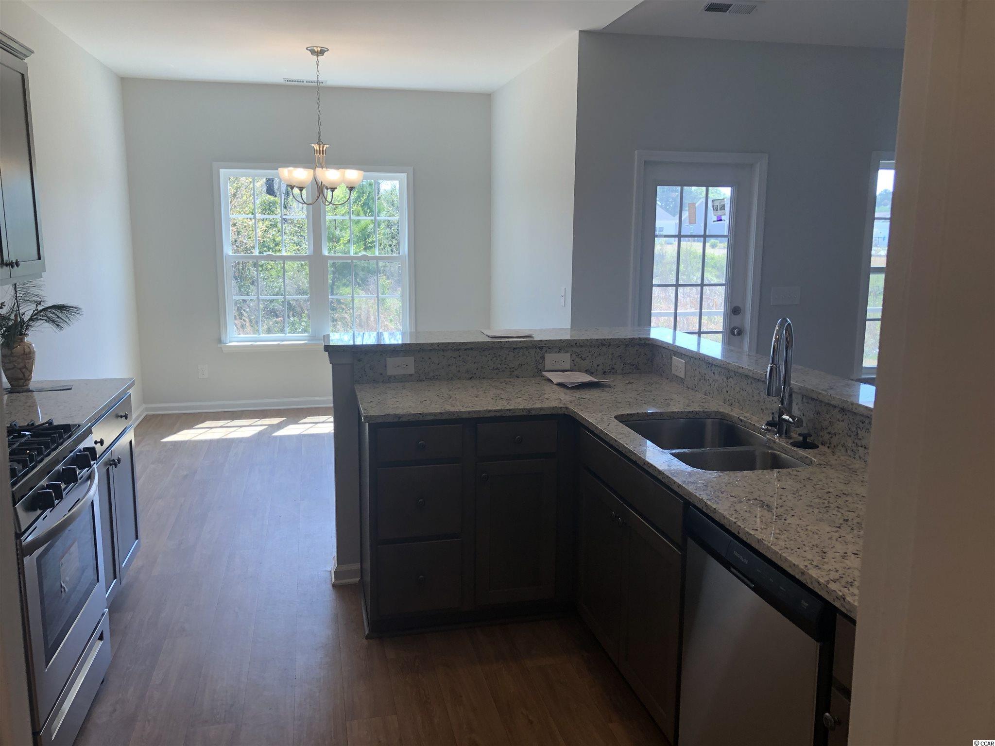 335 Palm Terrace Loop Conway, SC 29526 - Photo 4 of 10 Gallery Image 4