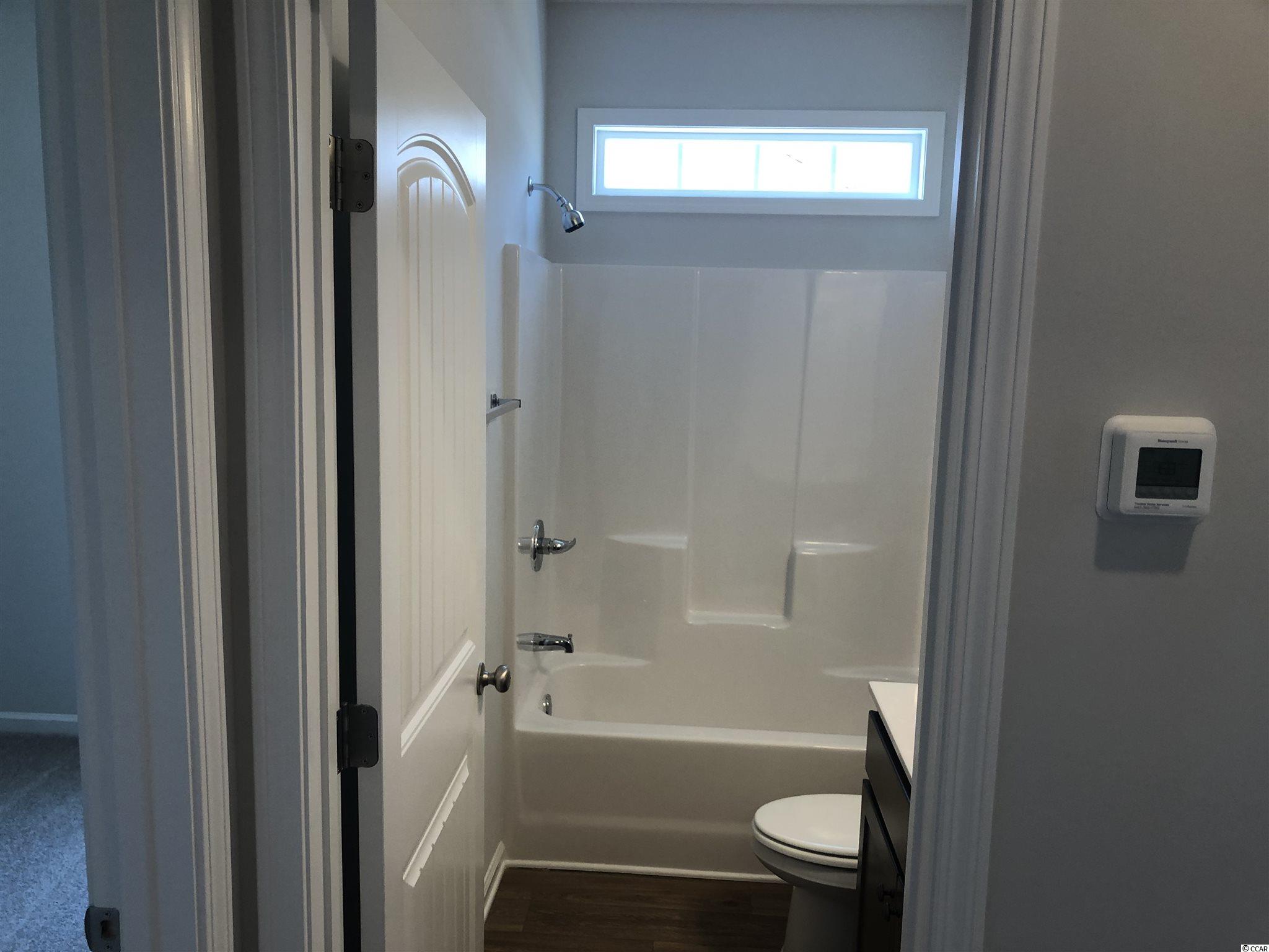 335 Palm Terrace Loop Conway, SC 29526 - Photo 6 of 10 Gallery Image 6