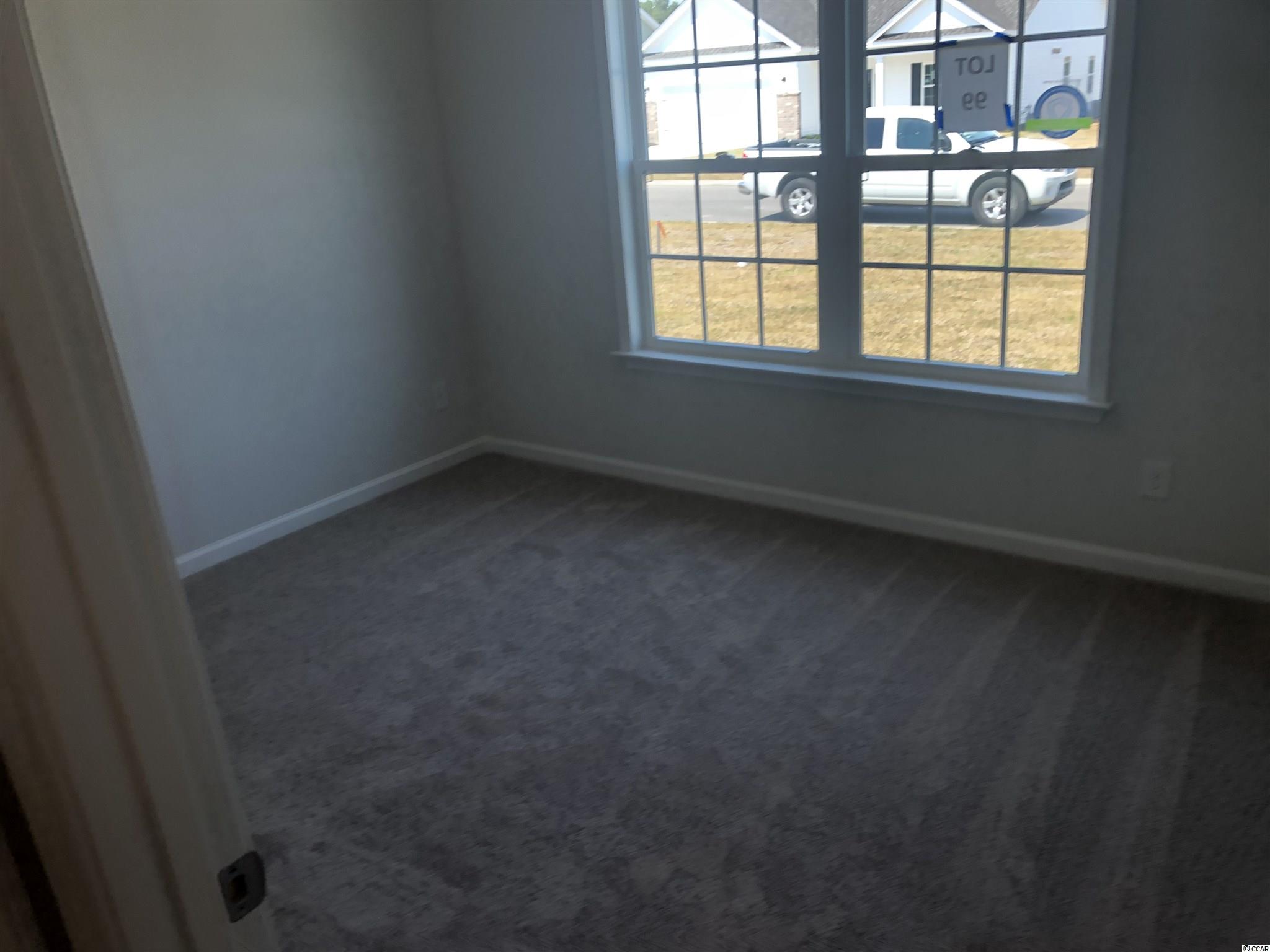 335 Palm Terrace Loop Conway, SC 29526 - Photo 8 of 10 Gallery Image 8
