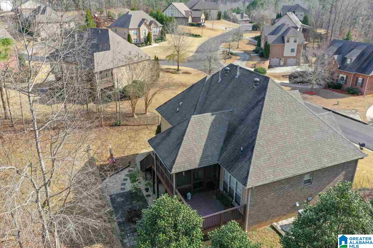101 Lauchlin Lane Pelham, AL 35124 - Photo 11 of 47
