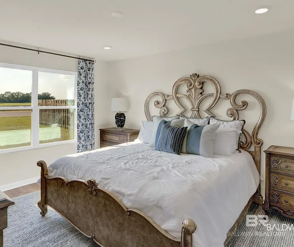 31518 Lyon Road Daphne, AL 36527 - Photo 10 of 16 Gallery Image 10