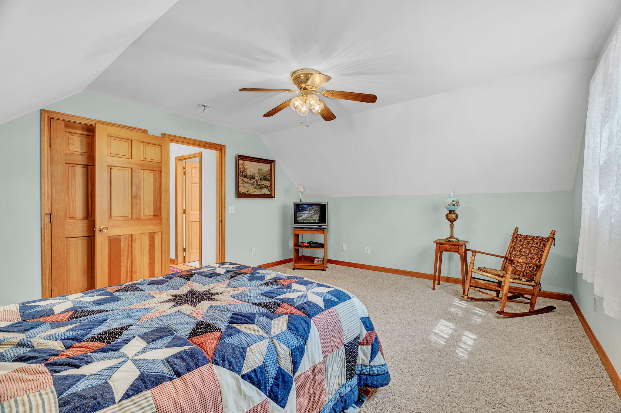 147 Dolloff Woods Road Fayette, ME 04349 - Photo 32 of 66 33-web-or-mls-147-dolloff-woods-rd