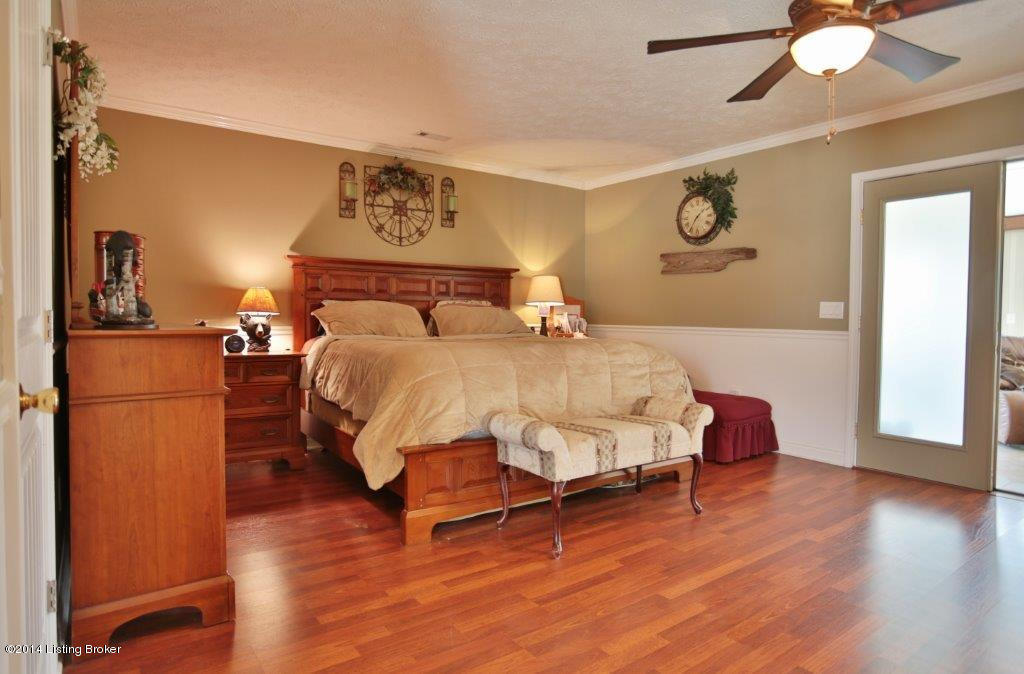 492 Cedar Ridge Road Mount Washington, KY 40047 - Photo 25 of 48 JI0A5457