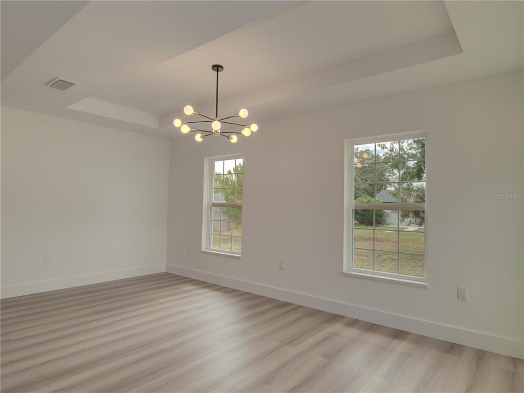 9721 Bahia Road Ocala, FL 34472 - Photo 6 of 25