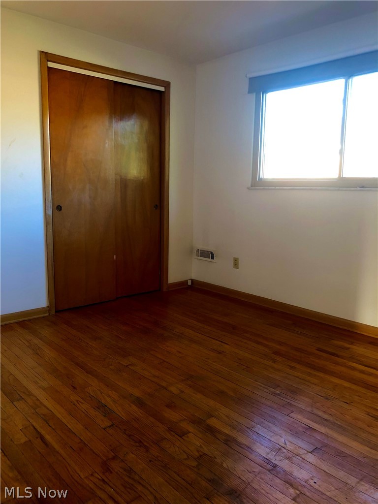 2813 Snow Road Cleveland, OH 44134 - Photo 10 of 15