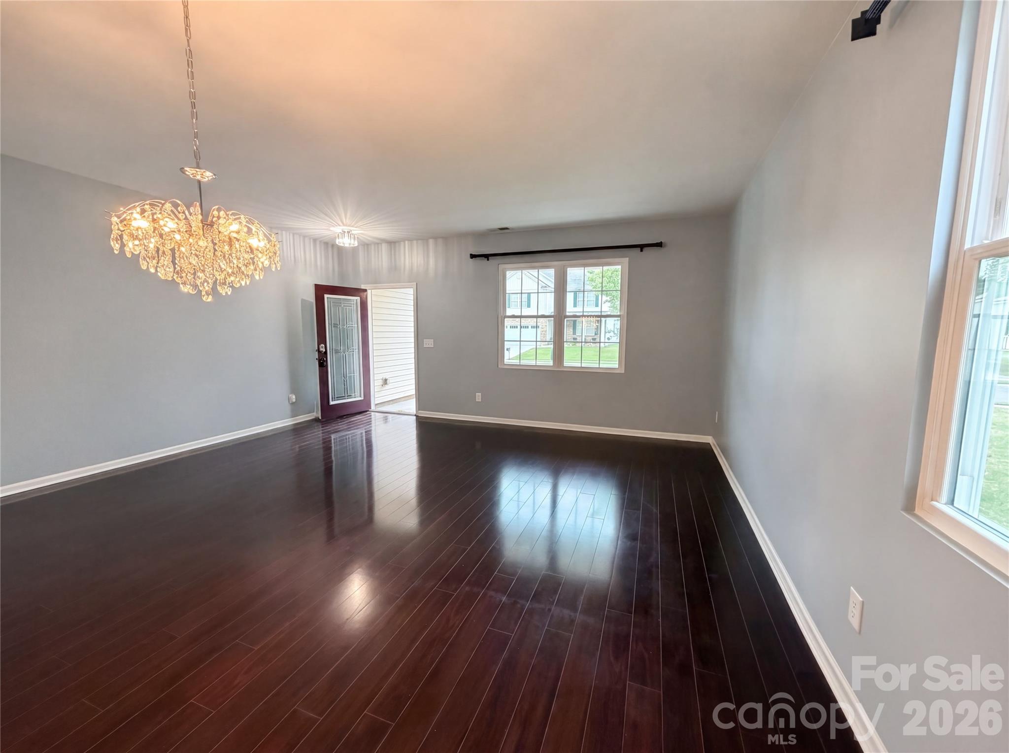 221 Sycamore Creek Road Fort Mill, SC 29708 - Photo 7 of 17