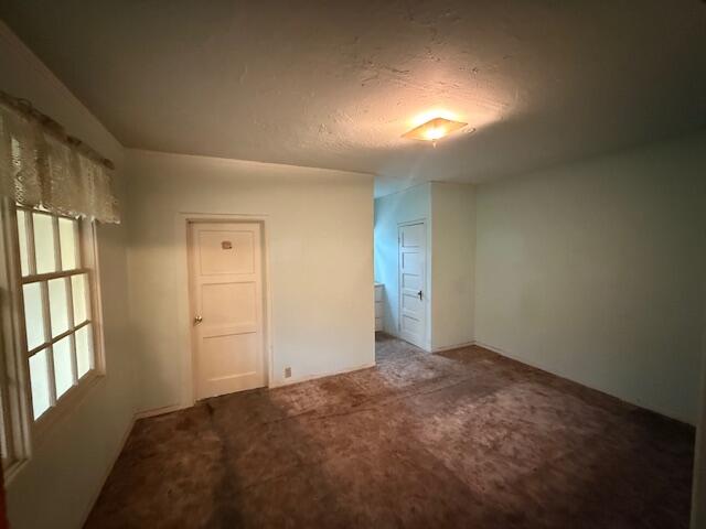 1189 Freshwater Road Freshwater, CA 95503 - Photo 17 of 33 IMG_5124