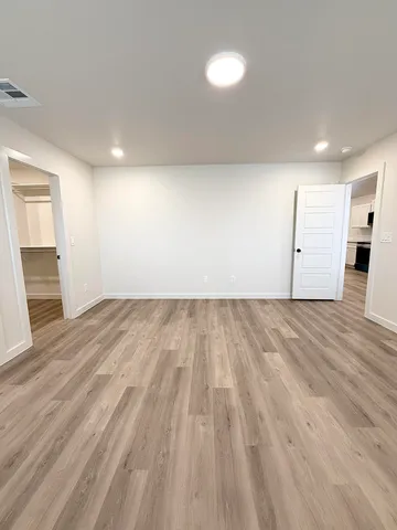 $1,600 | 2501 Kenwood Avenue, Lubbock, TX 79407