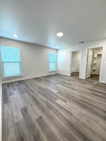 $1,600 | 2501 Kenwood Avenue, Lubbock, TX 79407