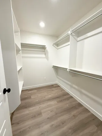 $1,600 | 2501 Kenwood Avenue, Lubbock, TX 79407