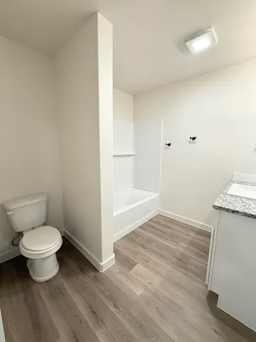 $1,600 | 2501 Kenwood Avenue, Lubbock, TX 79407