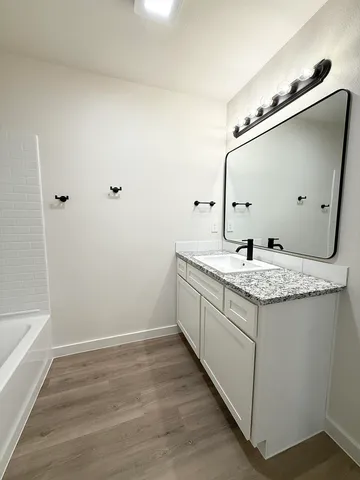 $1,600 | 2501 Kenwood Avenue, Lubbock, TX 79407