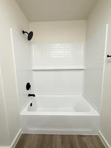 $1,600 | 2501 Kenwood Avenue, Lubbock, TX 79407