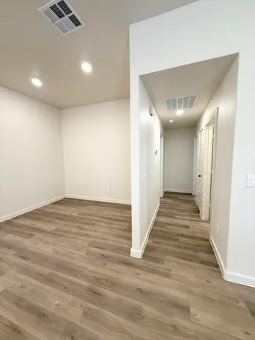 $1,600 | 2501 Kenwood Avenue, Lubbock, TX 79407