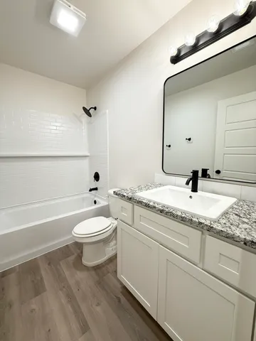 $1,600 | 2501 Kenwood Avenue, Lubbock, TX 79407