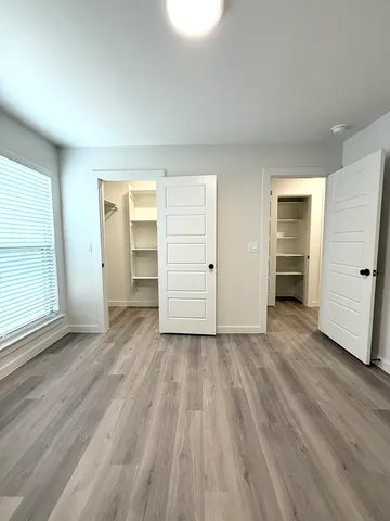 $1,600 | 2501 Kenwood Avenue, Lubbock, TX 79407